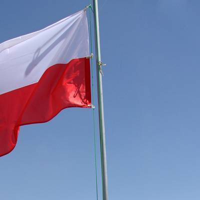 Адам Недзельский - Польша вводит новые ограничения по COVID-19 - radiomayak.ru - Словакия - Польша - Чехия