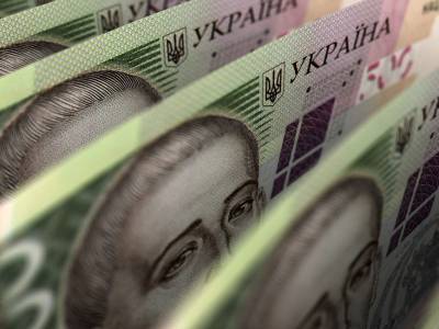 Кабмин в два раза увеличил максимальный объем кредита по программе "5–7–9%" - gordonua.com - Украина