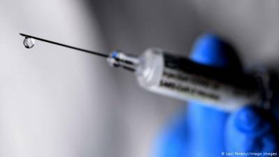 В отпуск – вакцинированным: в правительстве пообещали продажу вакцин до лета, – СМИ - 24tv.ua