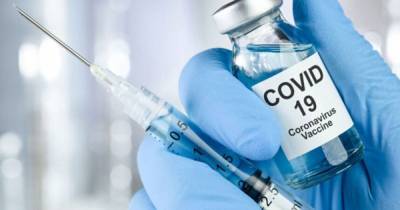 Кабмин якобы может запустить коммерческую продажу вакцин от COVID-19 к началу летних отпусков - focus.ua