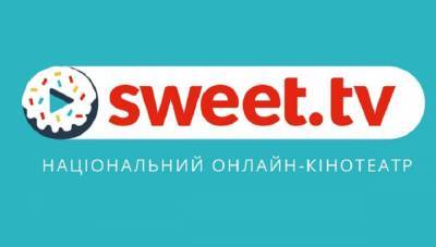 Sweet наживы и наглость - 24tv.ua