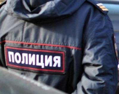 В Кирове задержали мужчину, пнувшего пенсионера с тростью - argumenti.ru - Россия