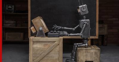 На пути к «железному человеку»: как робототехника вышла на новый уровень - profile.ru - Чехия