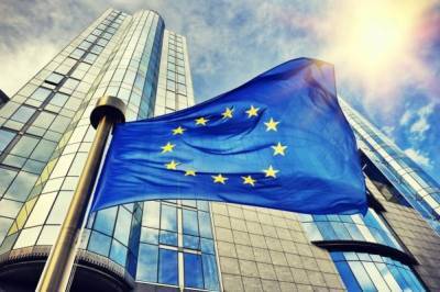 Главы стран Евросоюза обсудят Covid-19, НАТО и Байдена - eadaily.com - Евросоюз - Брюссель