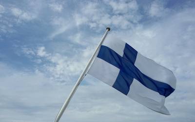 В Финляндии могут вернуть режим ЧП из-за коронавируса — СМИ - ivbg.ru - Украина - Финляндия