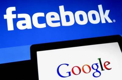 Развитые страны создают альянс против транснациональных Facebook и Google - eadaily.com - Австралия - Канада