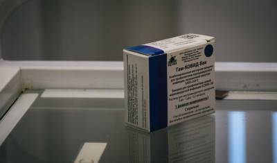 Тюменский вирусолог рассказала о новой вакцине на основе мертвого коронавируса - nashgorod.ru - Россия