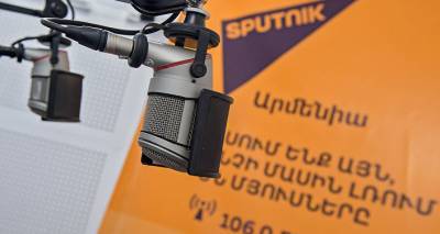 SputnikPro: как быстро и эффективно придумать кликабельный заголовок - ru.armeniasputnik.am - Армения