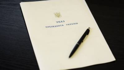Владимир Зеленский - Зеленский подписал указ о сроках проведения очередных призывов на срочную военную службу в 2021 году - hubs.ua