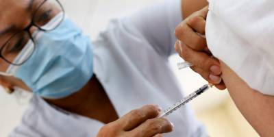 Нужен всего один укол. В США одобрили вакцину от коронавируса Johnson & Johnson в экстренных случаях - nv.ua - Сша