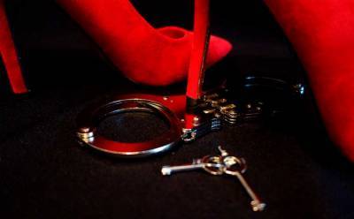 Подозрение: больной коронавирусом изнасиловал девочку в карантинном отеле - detaly.co.il