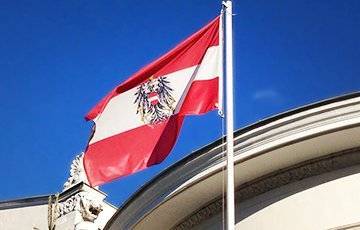 Себастьян Курц - Австрия предложит ЕС ввести «зеленые COVID-паспорта» - charter97.org - Евросоюз - Австрия