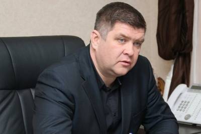 СМИ: в Башкирии задержан министр ЖКХ - mk.ru - республика Башкирия