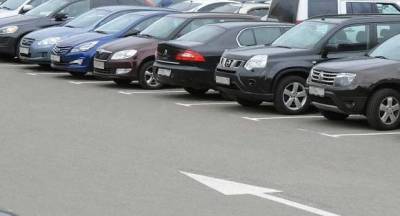 Михаил Мишустин - Новый порядок техосмотра перенесли на осень - rosbalt.ru