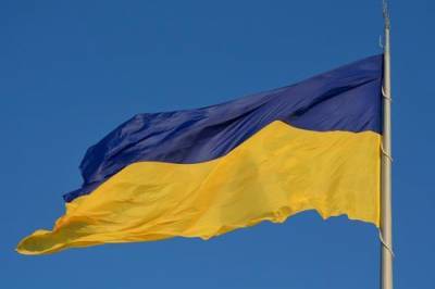 Сайт «Аргументы недели» запретили на Украине - argumenti.ru - Украина