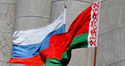 Кремль может использовать Беларусь в качестве военного плацдарма, — разведка Эстонии - dsnews.ua - Россия - Эстония - ?