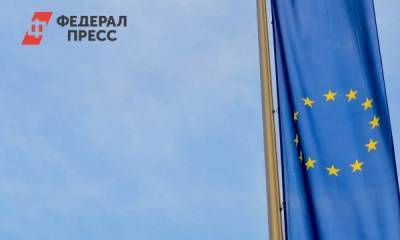 Андрей Игнатьев - Россиянам сообщили, когда будет открыта Европа - fedpress.ru - Россия - Москва - Греция - Венгрия - Хорватия