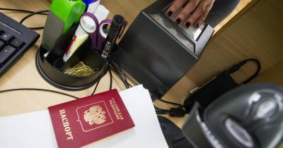 Андрей Игнатьев - Глава Российского союза туриндустрии рассказал, когда страны Европы начнут выдавать шенгенские визы - klops.ru - Россия