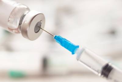 Борис Бриль - Врач из Израиля заявил, что украинцы могут доверять вакцине из Индии - 24tv.ua - Израиль