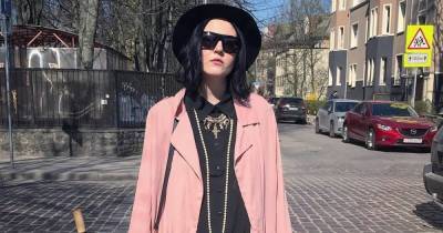 Сетка, розовый и сексуальность: калининградская стилистка рассказала о весенних трендах - klops.ru