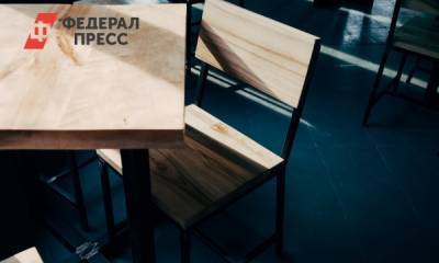 Что покупают россияне для дома: рейтинг самых популярных товаров - fedpress.ru - Москва