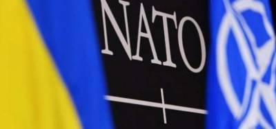 НАТО в Запоріжжі: фейки та факти - inform.zp.ua - Украина - Україна