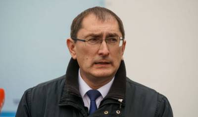 Бессмысленные ограничения: латвийский министр раскритиковал правительство - lv.baltnews.com - Латвия