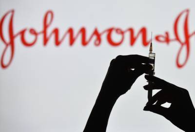 Первая страна приняла COVID-вакцину от Johnson & Johnson - 24tv.ua - Бахрейн - county Johnson