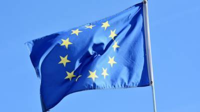 Шарль Мишель - Евросоюз заявил о необходимости поддерживания карантинных ограничений - newinform.com - Евросоюз