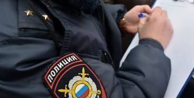 24-летняя жительница Тамбова стала фигуранткой 40 уголовных дел - runews24.ru