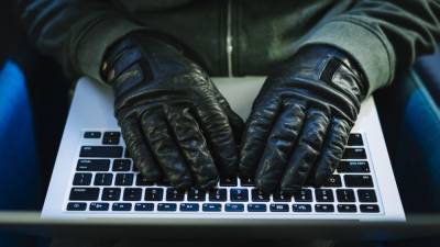Изучающая коронавирус лаборатория подверглась атаке хакеров в Оксфорде - nation-news.ru