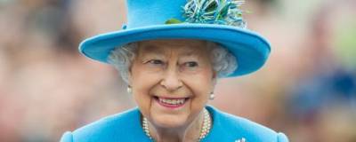 Елизавета II (Ii) - Елизавета II попросила граждан Великобритании привиться от COVID-19 - runews24.ru - Англия - Ирландия - Шотландия