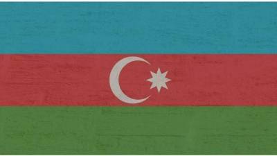 Ильхам Алиев - Азербайджан подписал контракт на 4 млн доз китайской вакцины "Коронавак" - piter.tv - Китай - Азербайджан