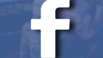 Снова френды: Facebook согласился платить за новости австралийских СМИ - mir24.tv - Австралия
