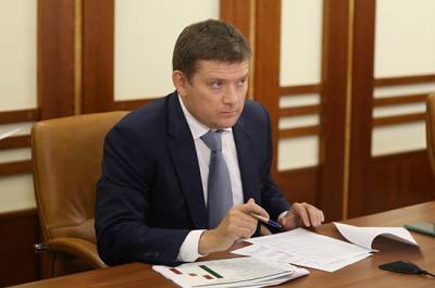 Михаил Мишустин - Журавлев рассказал о новых мерах поддержки экономики и граждан - pnp.ru