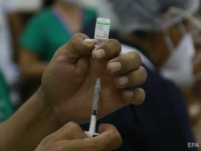 Африка заплатит за российскую вакцину от COVID-19 в разы больше, чем за западные – СМИ - gordonua.com - Россия