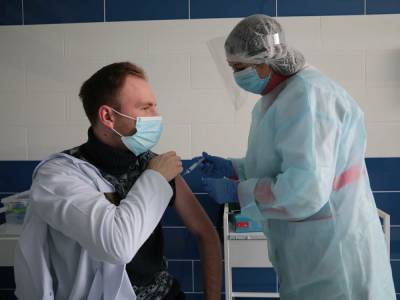 Николай Точицкий - Посол Украины в ЕС: Найдена страна, которая будет первой перепродавать Украине вакцины от COVID-19 из Евросоюза - gordonua.com - Украина - Евросоюз - Польша