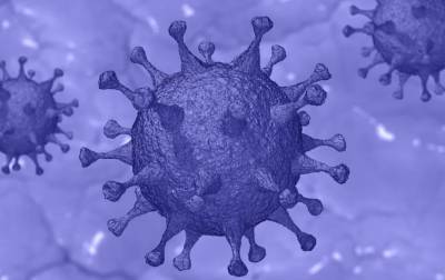 Ученые рассчитали вероятность распространения коронавируса внутри семьи - actualnews.org - Бостон