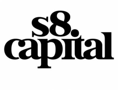 Финансовые маркетплейсы России – платформы будущего - newsland.com - Россия