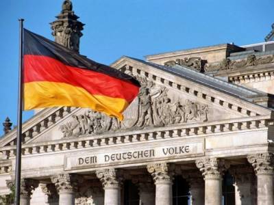 Немцы хотят ослабления карантина, - опрос - unn.com.ua - Германия - Киев
