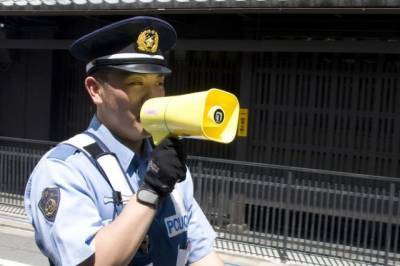 Власти Японии после отмены режима ЧС разрешат въезжать участникам ОИ - aif.ru - Токио