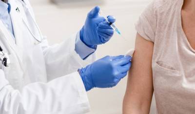 В Швейцарии 16 пожилых пациентов скончались после прививки от коронавируса - og.ru - Швейцария