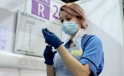 В Новой Зеландии зафиксировали 1 случай коронавируса - unn.com.ua - Киев - Новая Зеландия
