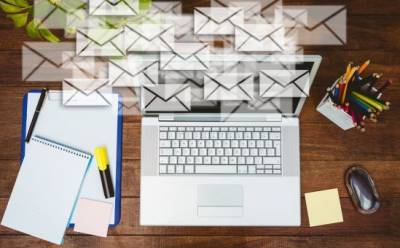 Продажи по переписке: лайфхаки - vkcyprus.com - Кипр