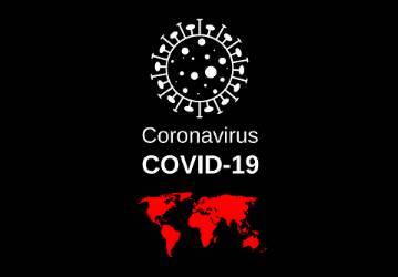 В Ростовской области скончались еще 18 пациентов с коронавирусом - dontr.ru - Ростовская обл.