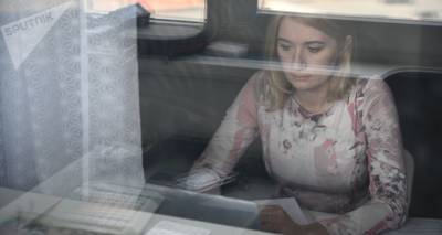 В Грузии впервые пройдет онлайн-фестиваль трудоустройства - sputnik-georgia.ru - Грузия - Тбилиси