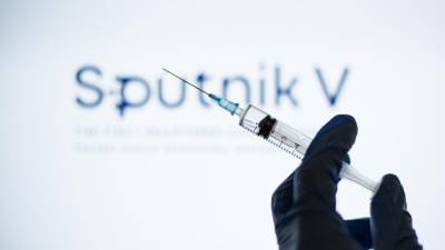 Римская прокуратура расследует предложения о поставках вакцины "Спутник V" - nation-news.ru - Италия - Рим - Болгария