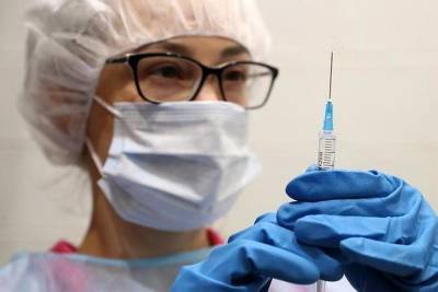 Германия: Большинство намерено пройти вакцинацию от короны - mknews.de - Германия