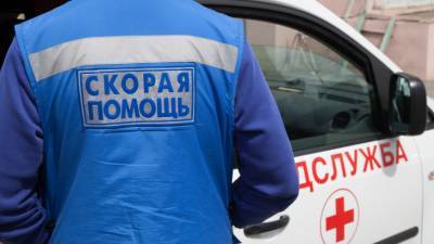 Правительство России выделило средства на дополнительные страховые выплаты медикам - mir24.tv - Россия
