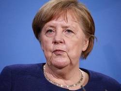 Ангела Меркель - Times: почти 1,5 млн доз вакцины AstraZeneca оказались невостребованными в Германии - newsland.com - Швеция